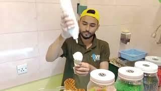 Vip Popsicles By Mustufa Hanif Big YouTuber