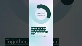 https://gofund.me/0a53da14