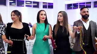 Hürriyet & Mazlum Part 01 Hozan Eco Alin Event By : Guven Video