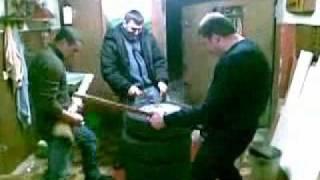 ГАРАЖ ПРИКОЛ.mp4