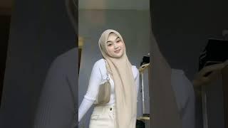 Style Hijab, Jilbab Cantik pemersatu bangsa #pemersatubangsa #jilbab #viral62