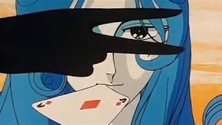 Candy candy