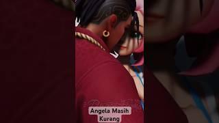 Chou Kiss Angela #mobilelegendskiss #mobilelegendsus #mobilelegendshot