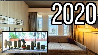 Best Virtual Tour Camera 2020 (11 360 cameras + DSLR compared)