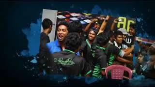 Tech Morph gaming by Boti