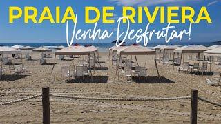 Apartamentos Aluguel na praia de Riviera - Ilha da Madeira Resort