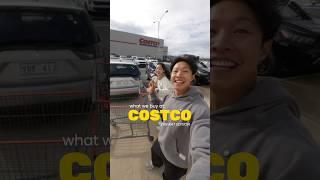  We Spent $400 at Costco for Gains… Worth It?