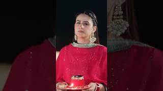 Happy Karwa Chauth Status | करवा चौथ स्टेटस | #KarwaChauthSpecial | #KarwaChauthStatus |