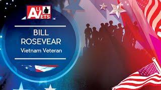 ALLVETS 8-24-2022