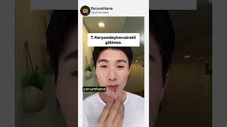 Komik İnstagram Videoları | Erkeği 10 günde kaybetmek... #komedi #komik #mizah #youtubeshorts