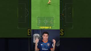 Every Pro Player's Gameplan In EA FC 25