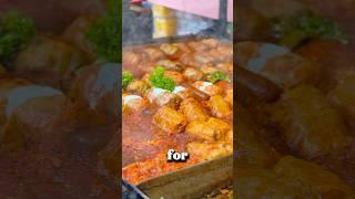 The Best Hungarian Food? #travel #hungary #food #hungarian #magyar #magyarország #budapest