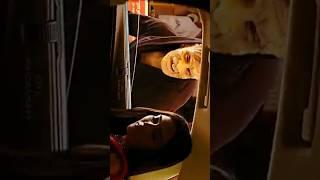 Heart touching ️ Love Story #Love #MovieSeen #Song #Viralshort