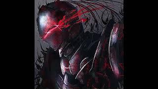 BEAT DAS TREVAS (Sped up)