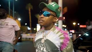 Nef The Pharaoh- What Do You Like (Official Video)