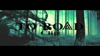 To Road - (Clip) | Alex Arrieta Dj