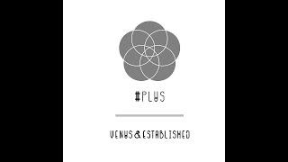 VENUS & ESTABLISHED - PLUS