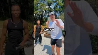 "Introducing the NeoFit UltraBand – Revolutionizing Smart Wearables!" #ytshorts #love #viral