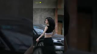 cute girl exclusive #foryou #fashion #shorts #tiktok #goworld #trending #viral