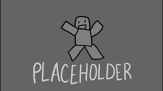 TSB Black Flash - Animation