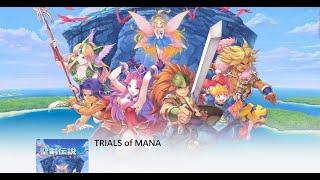 Fix TRIALS of MANA/Legend of Mana Not Installing On Xbox App or Microsoft Store On PC