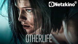 OtherLife (THRILLER full movie German, new movies German complete, mystery movies in full length)