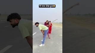 90’S Old Hindi Songs 90s Love Song Udit Narayan, Alka Yagnik, Kumar Sanu songs Hindi Jukebox