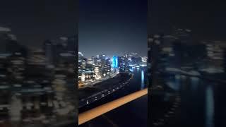 Spacious 2 Bedroom + Maid Apartment in Business Bay | 1015 sqft #yotubeshorts #realestate #burj