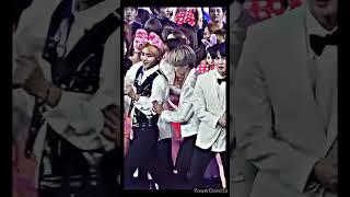 Christmas people song BTS member dance ||#shorts #viral #BTS #jimin #taehyung #jungkook #kpop