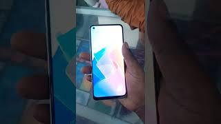 Oppo F21 Pro 5g New Colour unboxing | Oppo 5 slimmest Phone