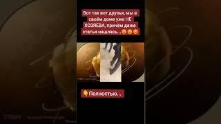 Мигранты в Ростове-На-Дону побили толпой ребенка