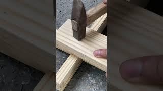 Woodworking tips #shorts  #woodscrafttips #wood #woodworkingtoolguide #diy #woodworkingplans