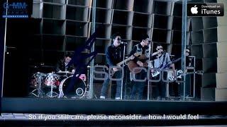 [MV] So Cool: A man who knows pain (Sing Mee Chee Wit Tee Kid Dai Lae Jeb Pen) (EN sub)