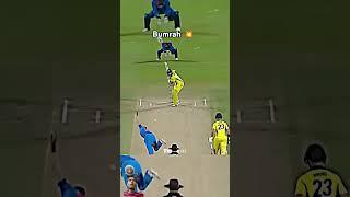 #cricket #bumrah #viratkohli #bumrahwicket #ipl #bumraha #cricketlover #dhoni #football