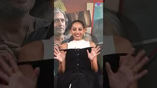 Detective Sherdil Cast | Explained: The Characters They Are Playing