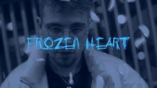 FREE | "frozen heart" emotional convolk x lil peep type beat - prod. 19hearts