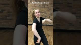 YouTube Shorts #youtubefeed #shortsfeed #shorts Jacklyn Dougherty