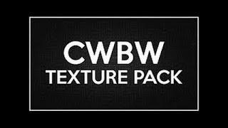 Das beste CWBW Mixpack | Payzn V4 Mixpack RELEASED