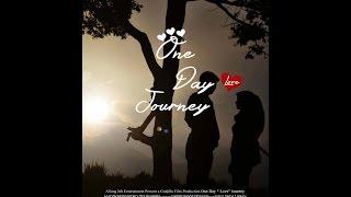 One Day Love Journey - Film by Godjilla Films and SMA Taruna Dra. Zulaeha