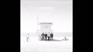 Weezer - The Last Days Of Summer (Fan Club Single)