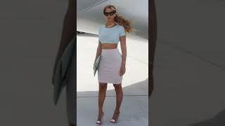 Beyoncé outfits  #beyonce #fashion #outfit #shorts #style