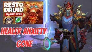 @yumytv  fixed my m+ resto druid healing anxiety