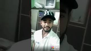 Dil diyan gallan