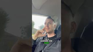 Australia It’s Time To Talk…. #aussie #canada #uk