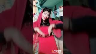 Md afroz