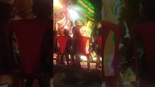 Kekar  # jagauli bhangiya# a Gori  bahut# tabadtod dance