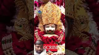 @niraj kumar 4