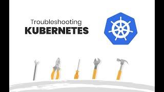 4 Kubernetes Kubectl Commands for Every Beginner