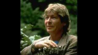 John Denver ~ Opposite Tables