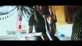 MECHOLLA - BOUT THAT (MUSIC VIDEO) @MONEYSTRONGTV